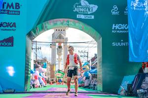 BIB: 
                            <button type="button" onclick="openModal(24867582)" class="btn btn-primary btn-sm float-right btn-popup" data-toggle="modal" data-target=".modal-high-quality">
                        <i class="fas fa-shopping-cart"></i> Add to Cart
                    </button>
                                            <button type="button" onclick="isThisMe(24867582, true)" class="btn btn-success btn-sm float-right btn-popup btn-isme hidden" data-toggle="tooltip" data-placement="bottom" title="นี่คือรูปของคุณใช่ไหม คลิกที่นี่เพื่อเอาเข้าอัลบั้ม">
                        <i class="fas fa-plus"></i> Add to album
                    </button>
                    <button type="button" onclick="isThisMe(24867582, false)" class="btn btn-warning btn-sm float-right btn-popup btn-isnotme hidden">
                        <i class="fas fa-ban"></i> Remove from album
                    </button>